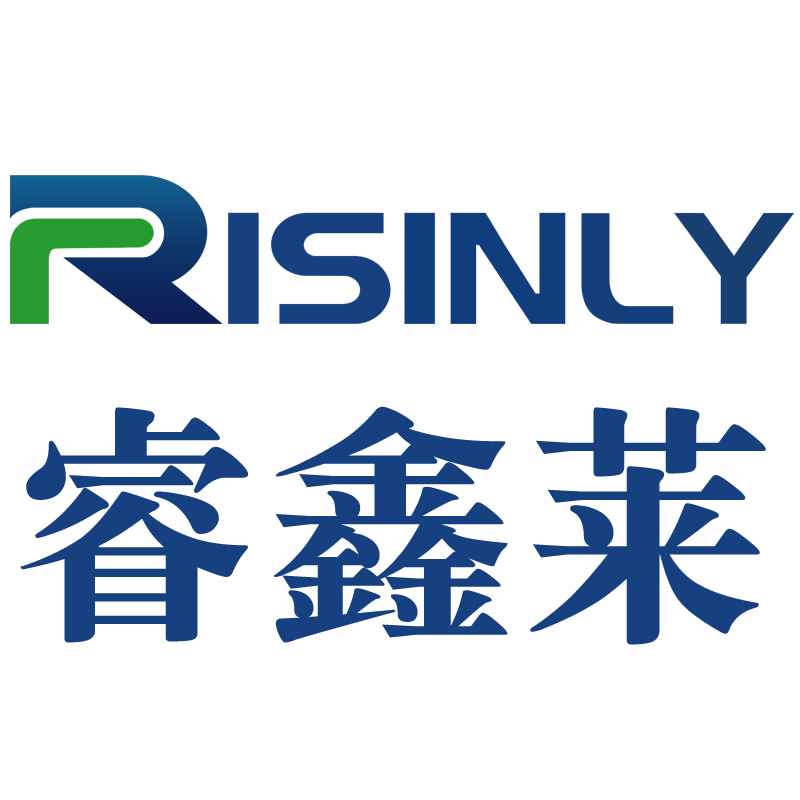 六合睿鑫莱科技有限公司